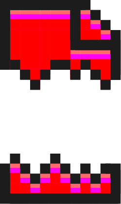 homebutton