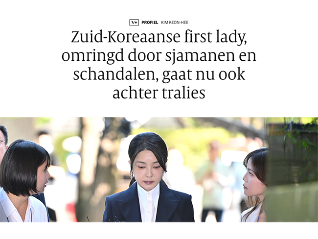 ..