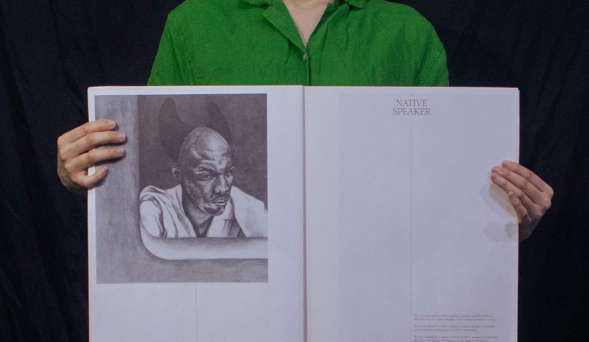 ..